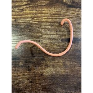 Monster High Freaky Fusion Cleolei Orange Cat Tail Cleoβ Toralei